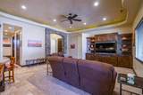 2732 4010 - Photo 24