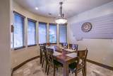 2732 4010 - Photo 25