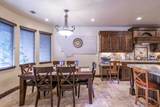 2732 4010 - Photo 26