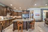 2732 4010 - Photo 28