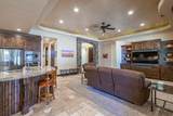 2732 4010 - Photo 29