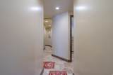 2732 4010 - Photo 35