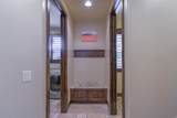 2732 4010 - Photo 36