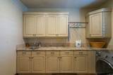 2732 4010 - Photo 38
