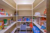 2732 4010 - Photo 40