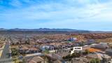 2732 4010 - Photo 5