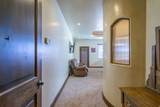 2732 4010 - Photo 41