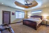 2732 4010 - Photo 42