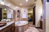 2732 4010 - Photo 46