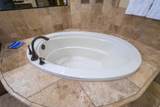 2732 4010 - Photo 49