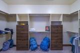 2732 4010 - Photo 52