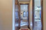 2732 4010 - Photo 54