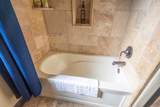 2732 4010 - Photo 57