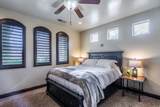 2732 4010 - Photo 58