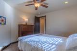 2732 4010 - Photo 63
