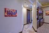 2732 4010 - Photo 64