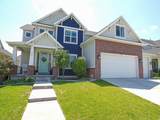 154 Zinfandel Ln - Photo 1