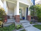 154 Zinfandel Ln - Photo 2