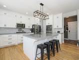 154 Zinfandel Ln - Photo 11