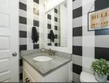 154 Zinfandel Ln - Photo 13