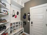 154 Zinfandel Ln - Photo 14