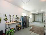 154 Zinfandel Ln - Photo 15