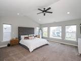 154 Zinfandel Ln - Photo 16