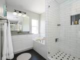 154 Zinfandel Ln - Photo 18