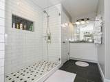 154 Zinfandel Ln - Photo 19