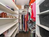 154 Zinfandel Ln - Photo 20