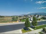 154 Zinfandel Ln - Photo 3