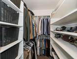 154 Zinfandel Ln - Photo 21