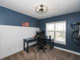 154 Zinfandel Ln - Photo 22