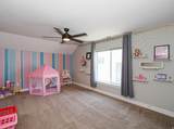 154 Zinfandel Ln - Photo 23