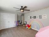 154 Zinfandel Ln - Photo 24