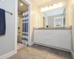 154 Zinfandel Ln - Photo 27