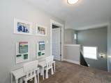 154 Zinfandel Ln - Photo 29