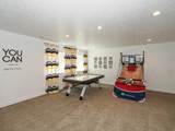 154 Zinfandel Ln - Photo 30