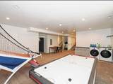 154 Zinfandel Ln - Photo 31