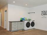 154 Zinfandel Ln - Photo 32