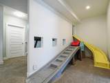154 Zinfandel Ln - Photo 33