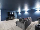154 Zinfandel Ln - Photo 34