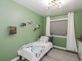 154 Zinfandel Ln - Photo 35