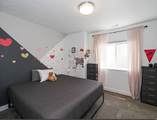 154 Zinfandel Ln - Photo 36