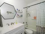 154 Zinfandel Ln - Photo 37