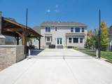 154 Zinfandel Ln - Photo 38