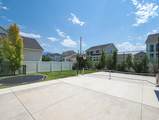 154 Zinfandel Ln - Photo 39