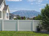 154 Zinfandel Ln - Photo 40