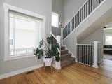 154 Zinfandel Ln - Photo 5
