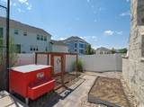 154 Zinfandel Ln - Photo 41